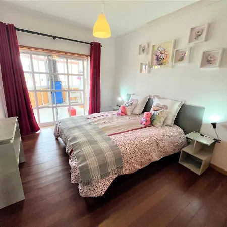 Sun & Zen - Spacious And Sunny *