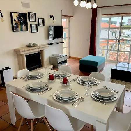 Sun & Zen - Spacious And Sunny Appartement *