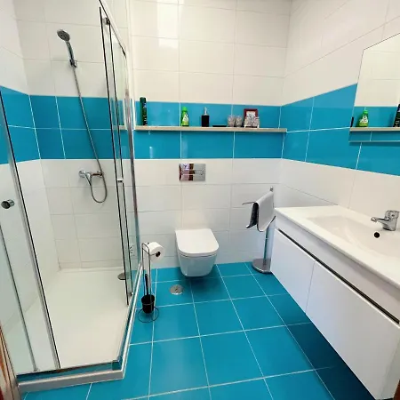 Sun & Zen - Spacious And Sunny *