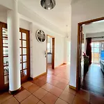 Apartment Sun&zen - Spacious&sunny