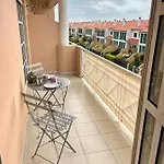 Sun&zen - Spacious&sunny *