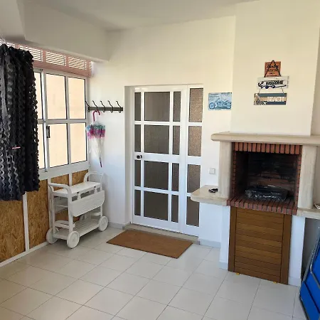 Sun & Zen - Spacious And Sunny * 圣马蒂纽·杜·波特