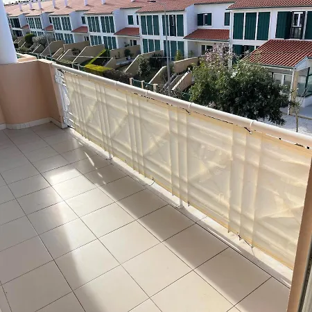 Sun & Zen - Spacious And Sunny São Martinho do Porto