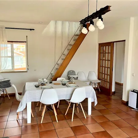 Sun & Zen - Spacious And Sunny 圣马蒂纽·杜·波特